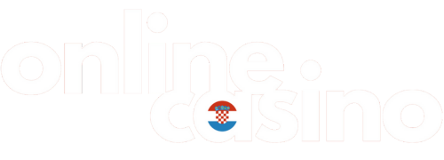Online Casino Hrvatskta